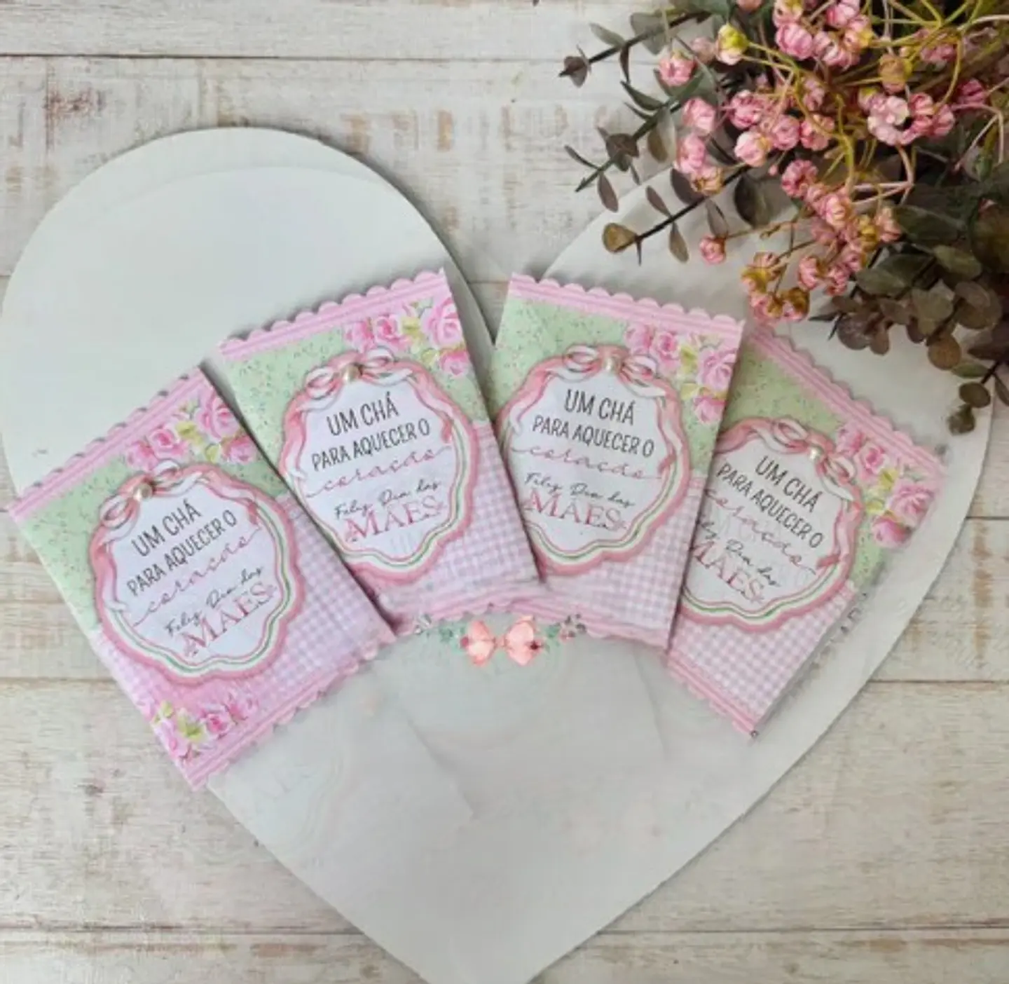 Arquivo Dia das Mães Sachê Chá  1