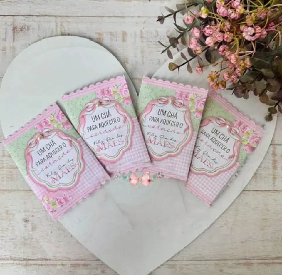 Arquivo Dia das Mães Sachê Chá  1
