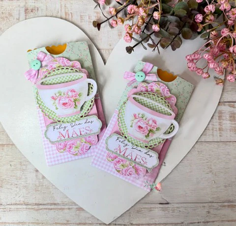 Arquivo Dia das Mães Sachê Cappuccino