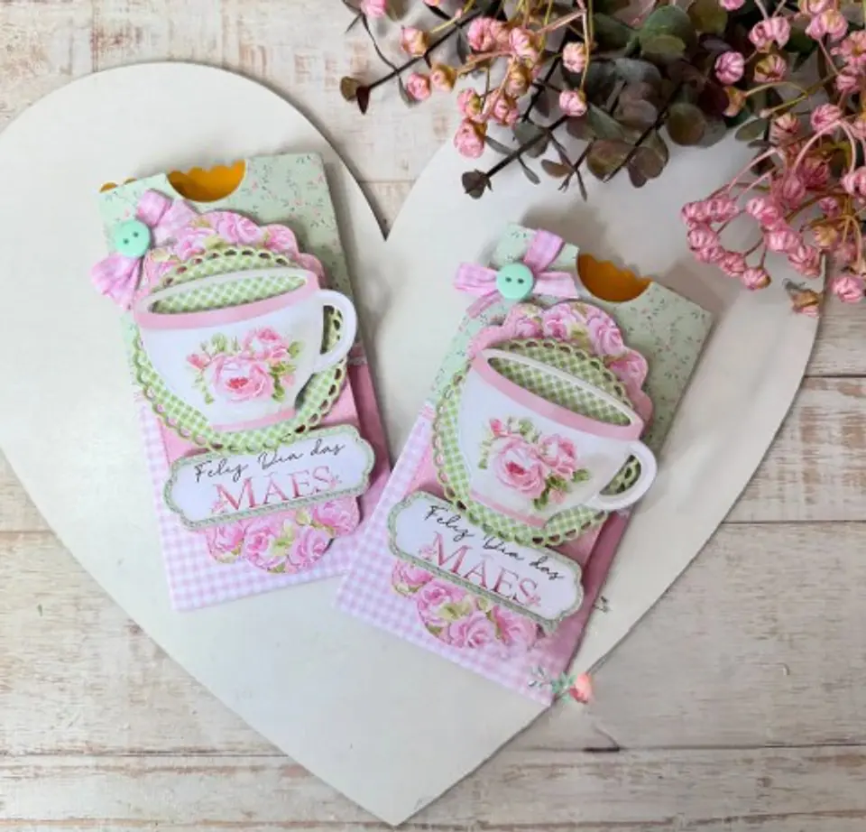 Arquivo Dia das Mães Sachê Cappuccino 1