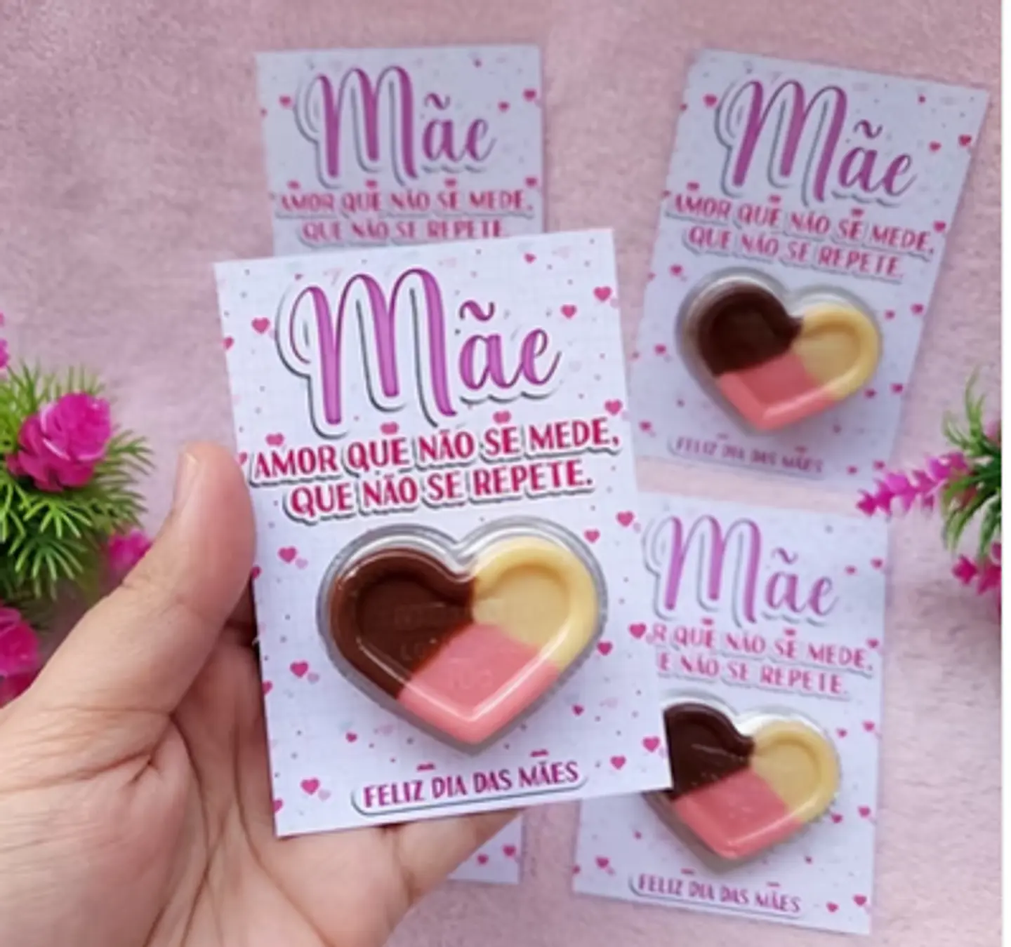 Arquivo Dia das Mães Card Nucita 1