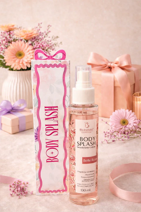 Arquivo Dia das Mães Caixa para Body Splash