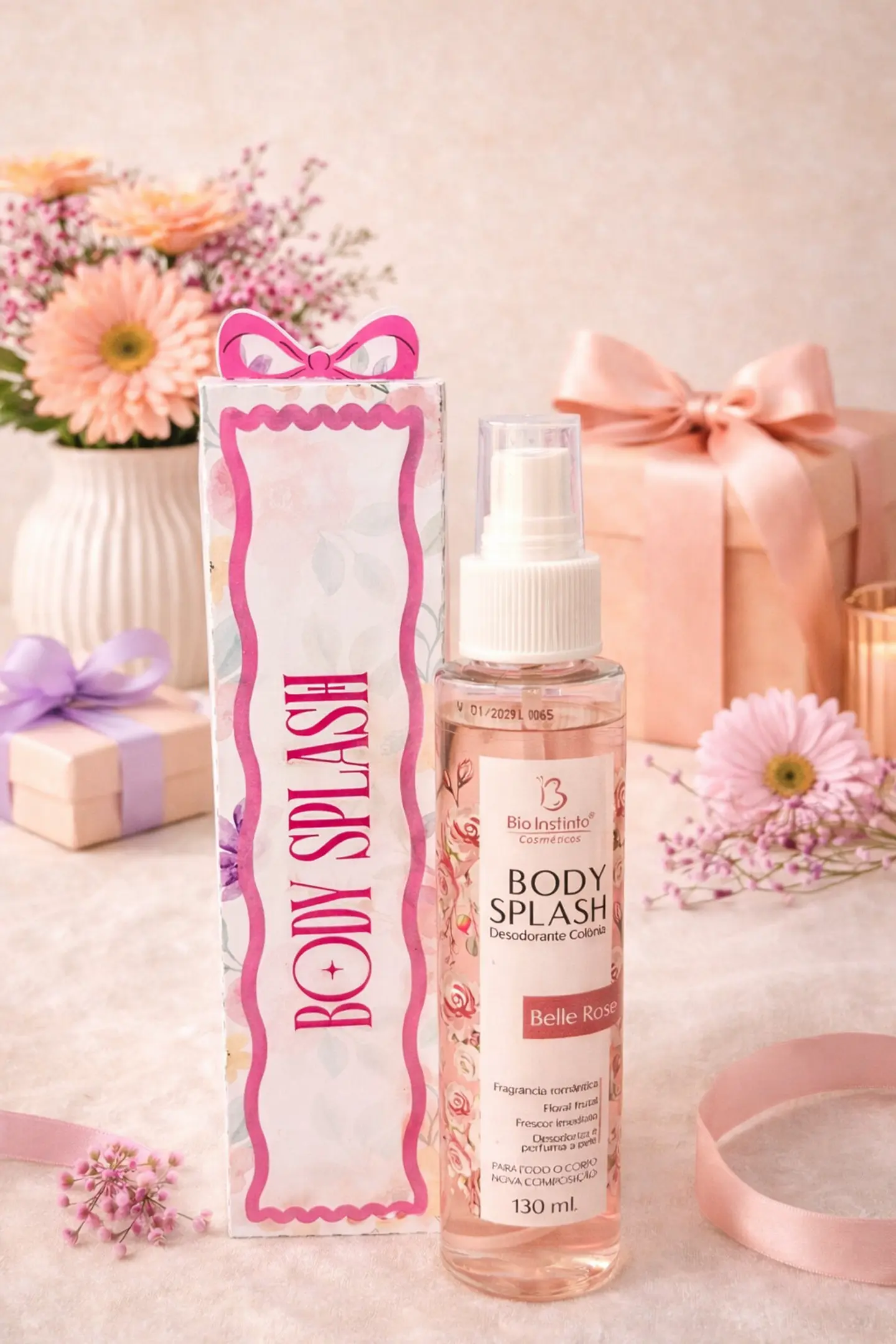 Arquivo Dia das Mães Caixa para Body Splash 1