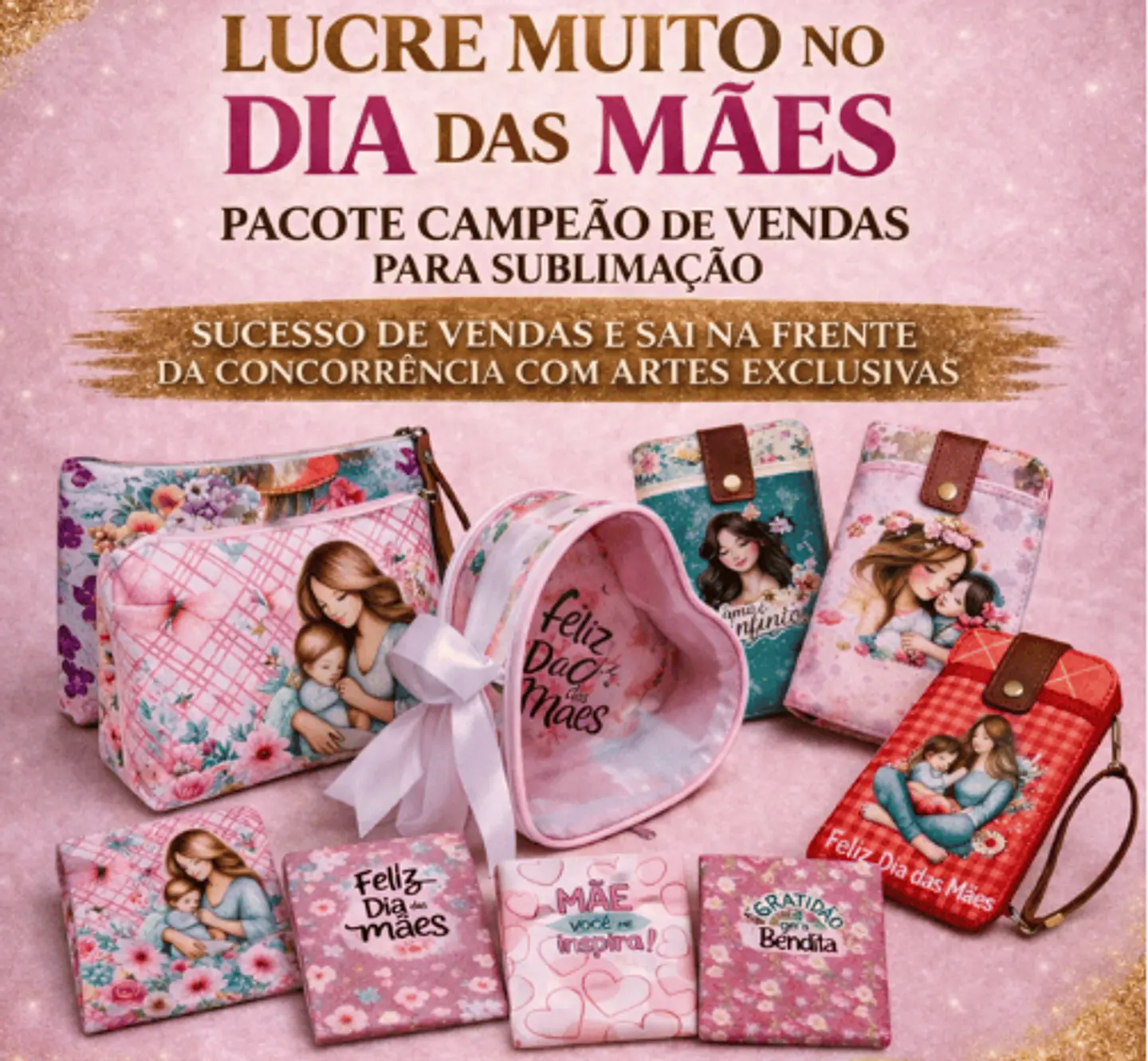 Arquivo Box Dia das Mães 1