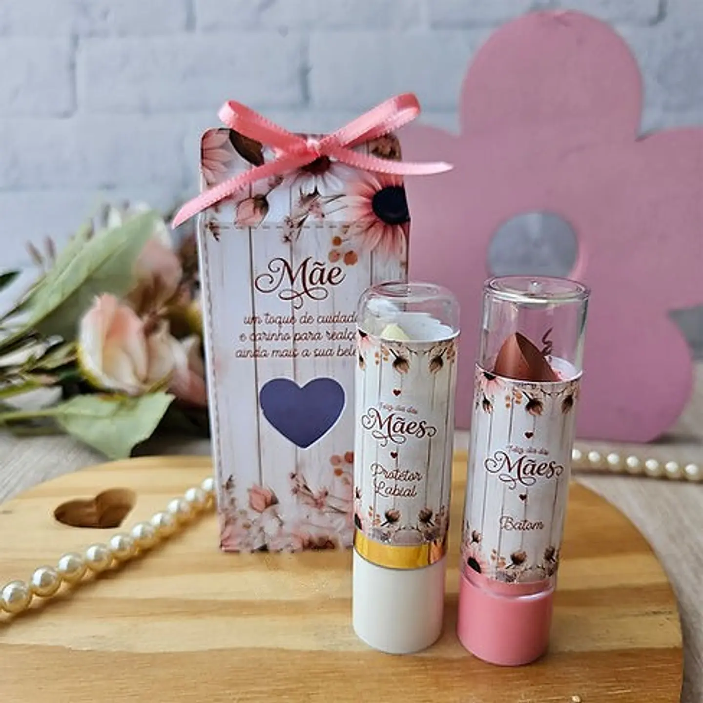 Arquivo Dia das Mães Caixa labial 1