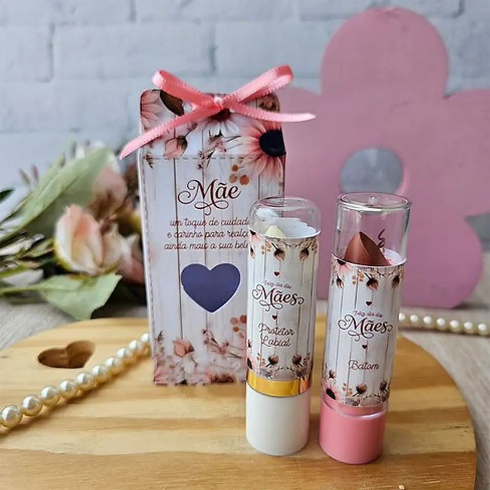 Arquivo Dia das Mães Caixa labial 1