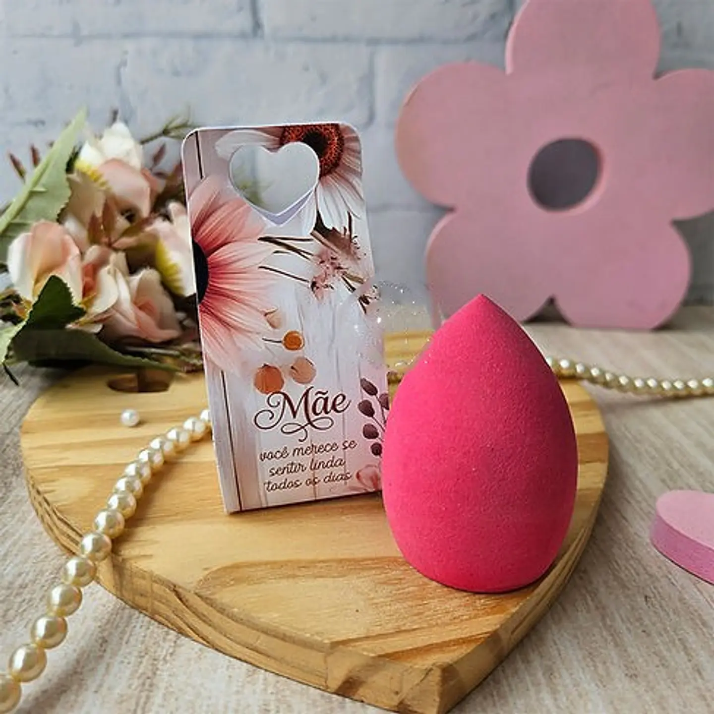 Arquivo Dia das Mães Caixinha Esponjinha 1