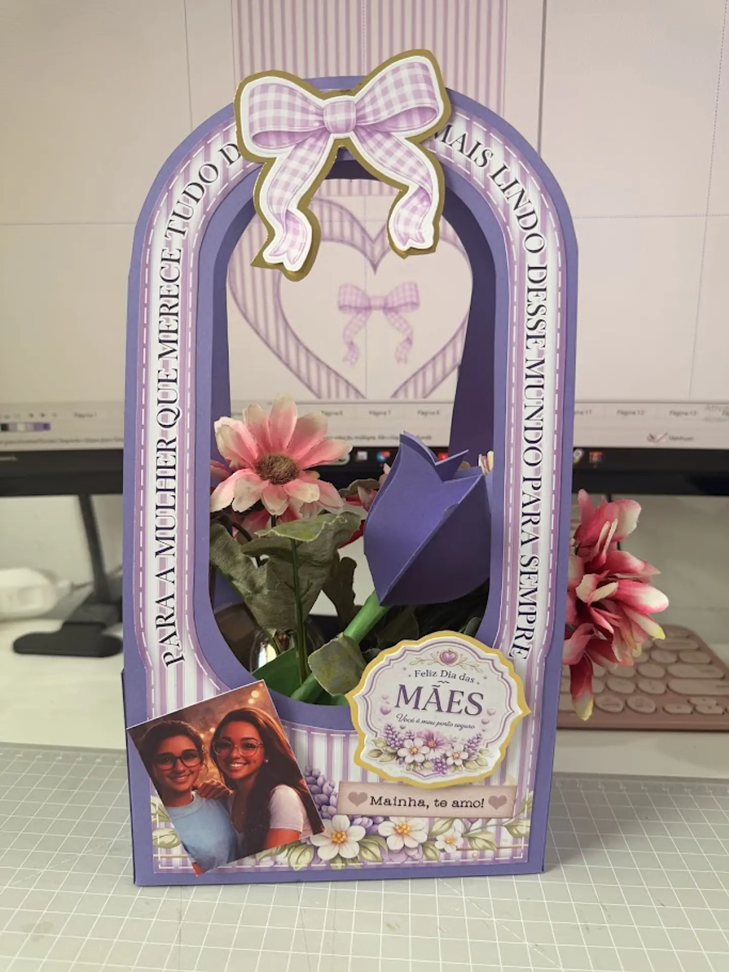 Arquivo Dia das Mães Caixa Cesta 1