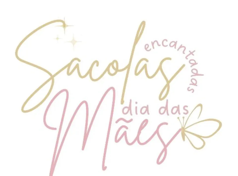 Arquivo Dia das Mães Sacolas Encantadas 1