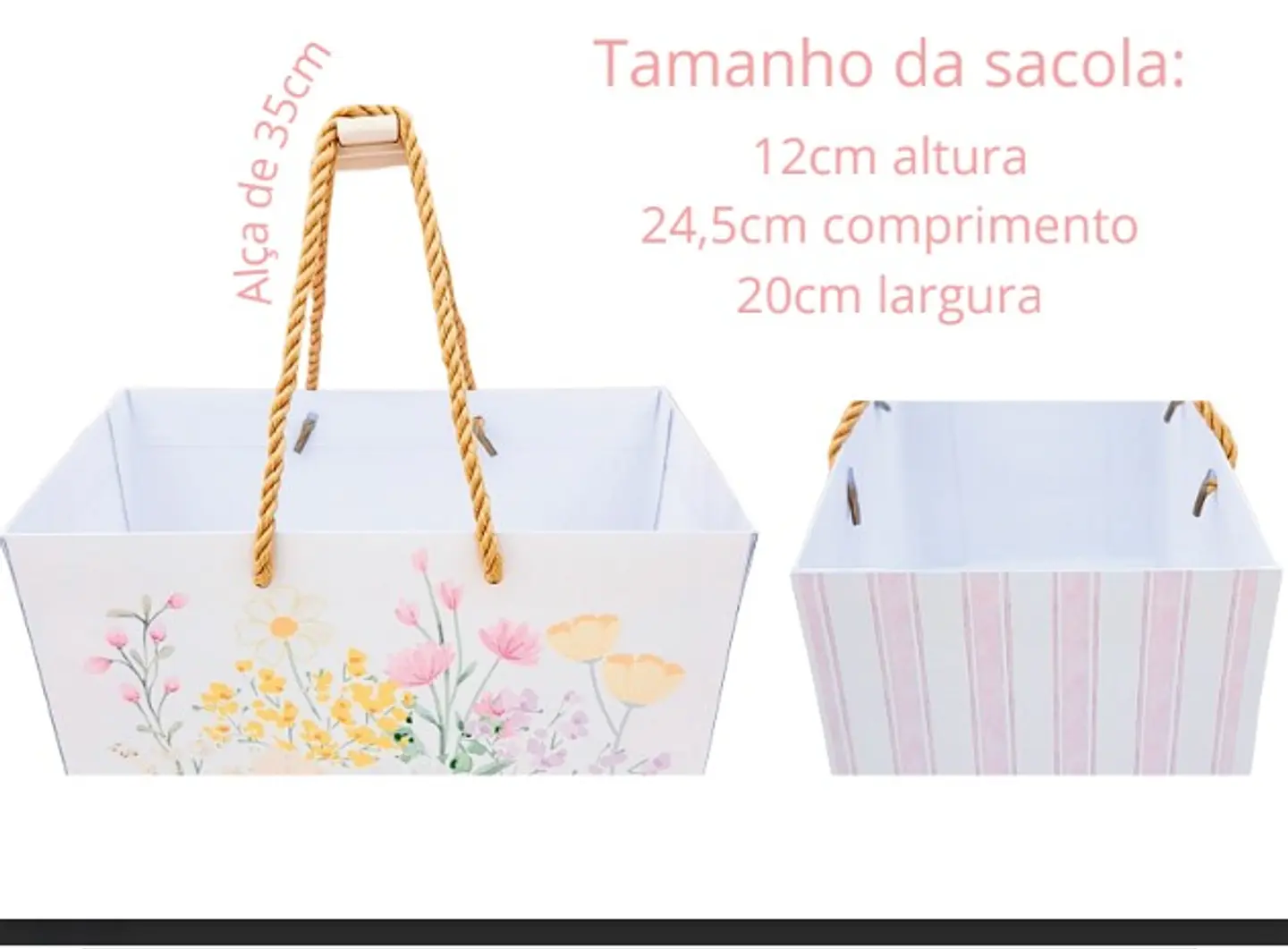 Arquivo Dia das Mães Sacolas Encantadas 2
