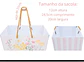 Arquivo Dia das Mães Sacolas Encantadas - Thumbnail 2