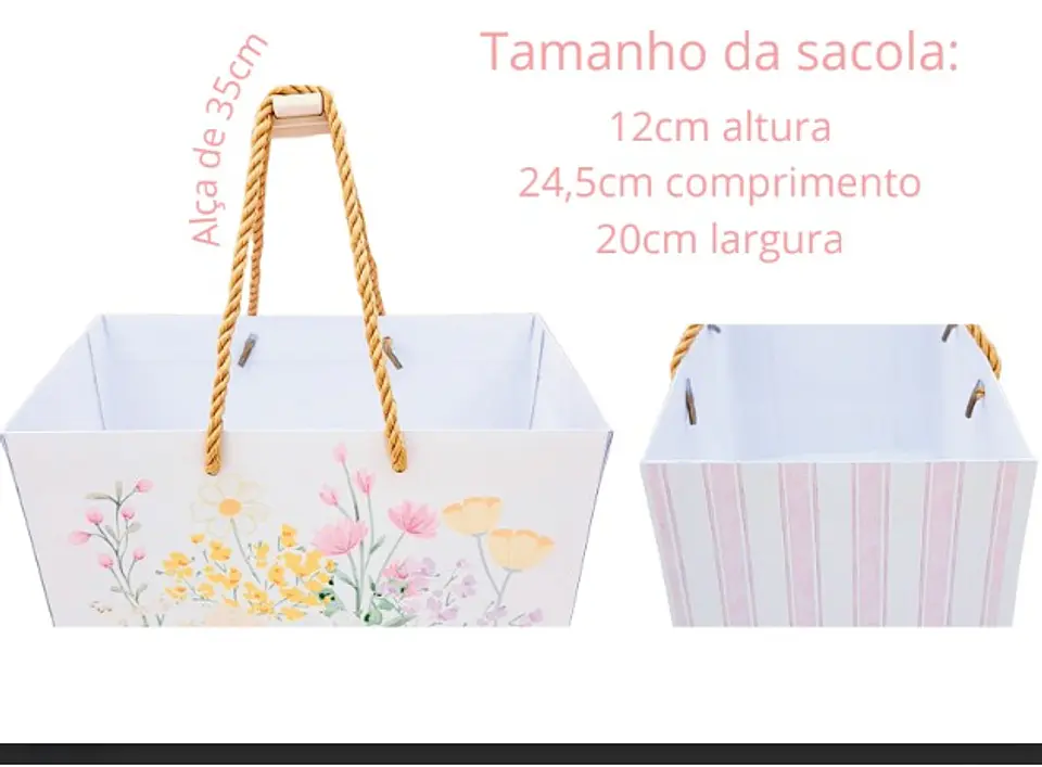 Arquivo Dia das Mães Sacolas Encantadas 2