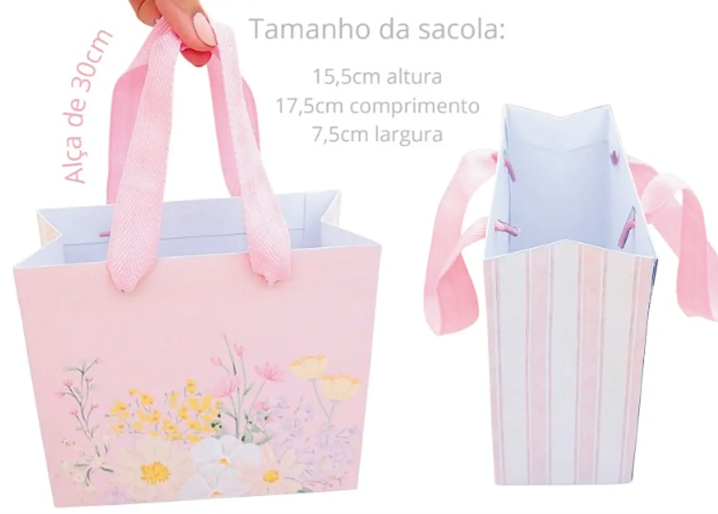 Arquivo Dia das Mães Sacolas Encantadas 3