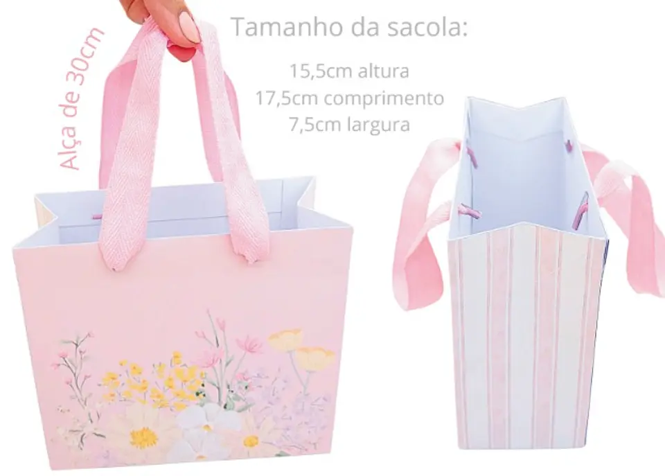 Arquivo Dia das Mães Sacolas Encantadas 3