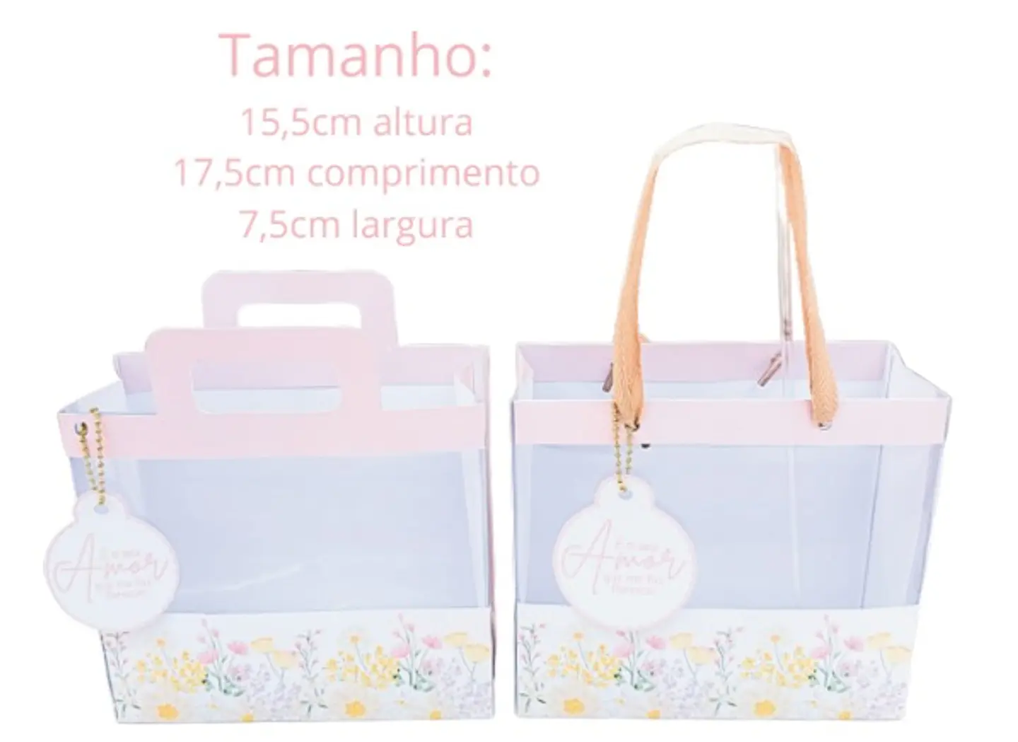 Arquivo Dia das Mães Sacolas Encantadas 4