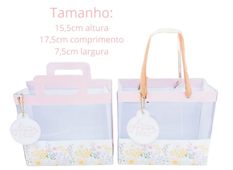 Arquivo Dia das Mães Sacolas Encantadas 5