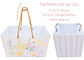 Arquivo Dia das Mães Sacolas Encantadas - Thumbnail 6