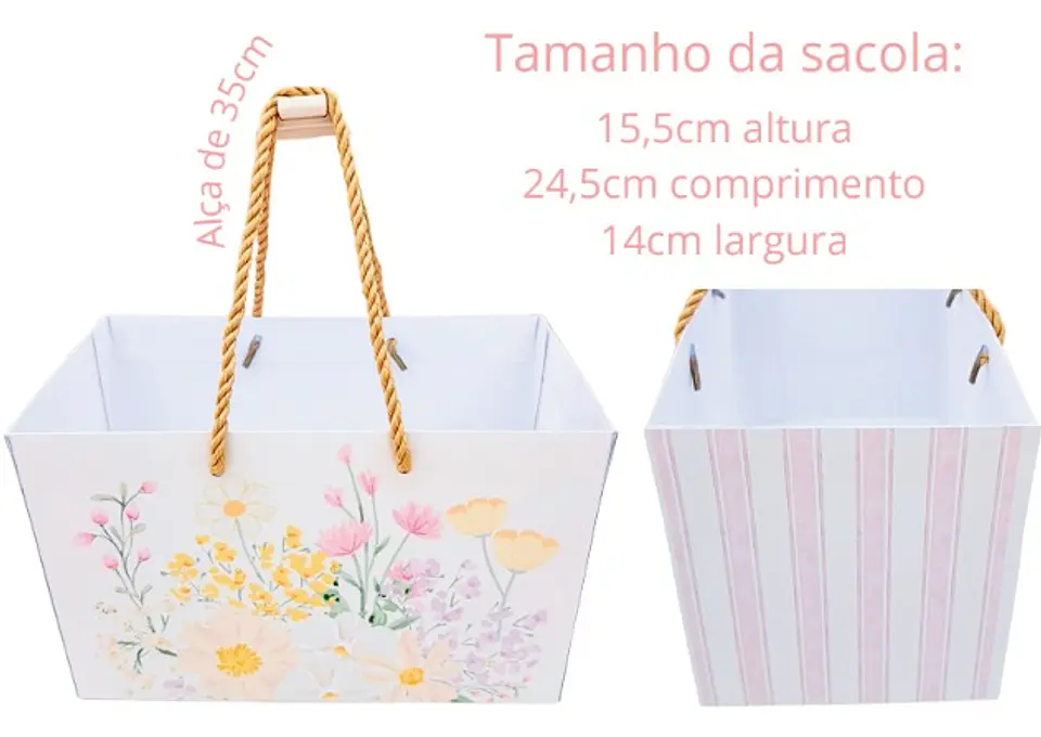 Arquivo Dia das Mães Sacolas Encantadas 6