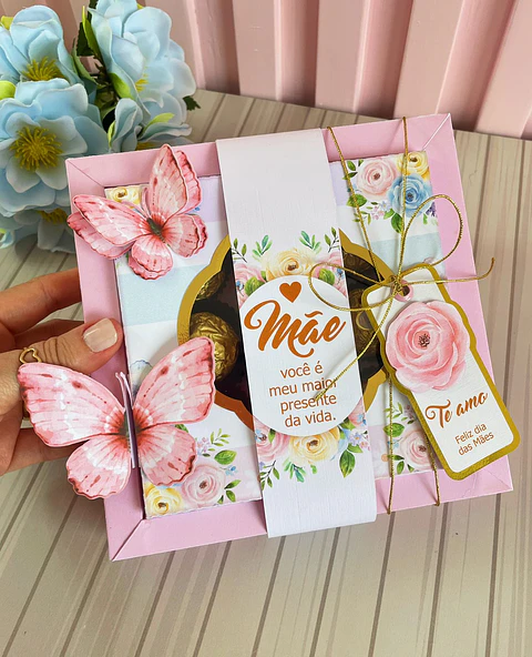 Arquivo Dia das Mães Caixa Doces