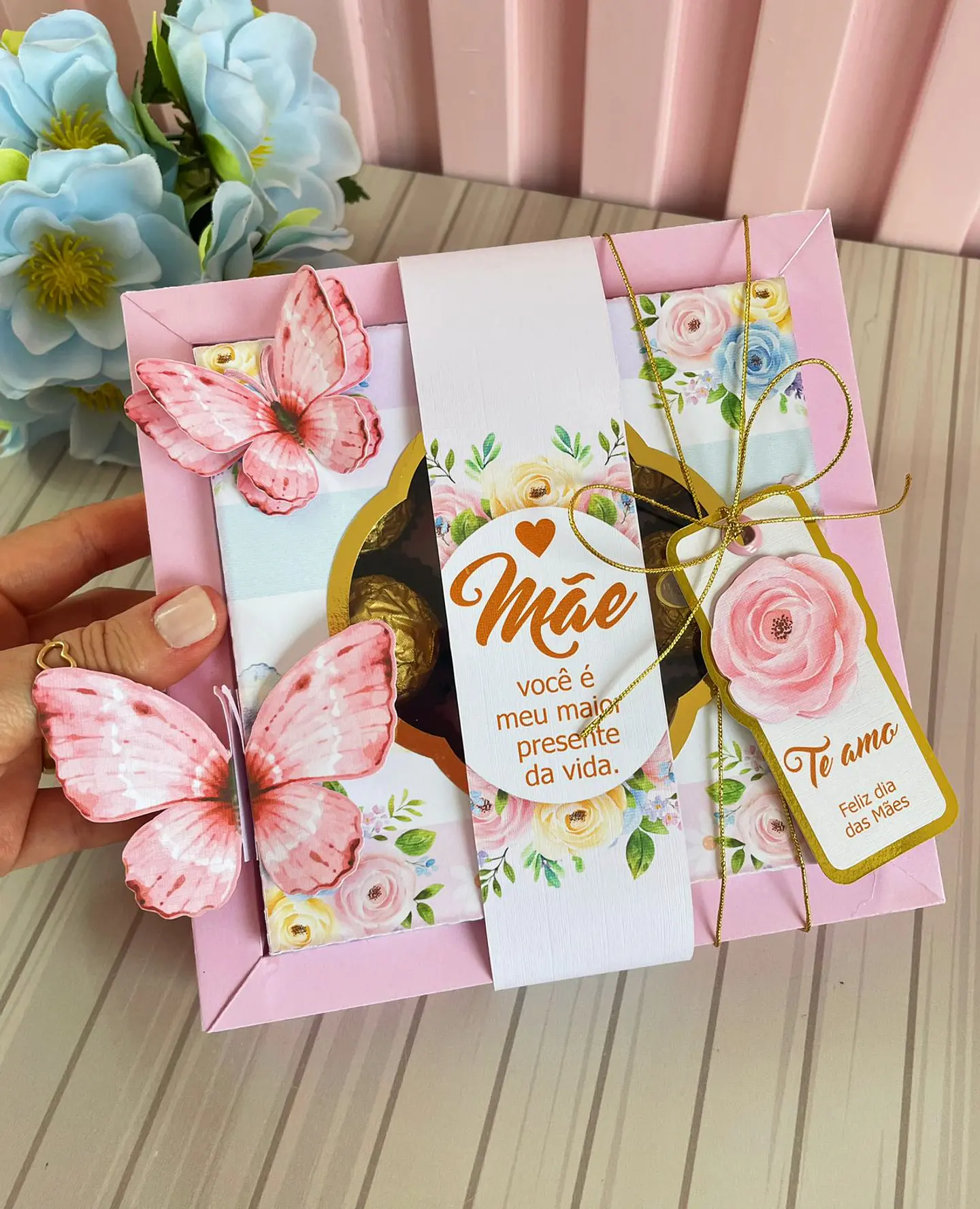Arquivo Dia das Mães Caixa Doces 1