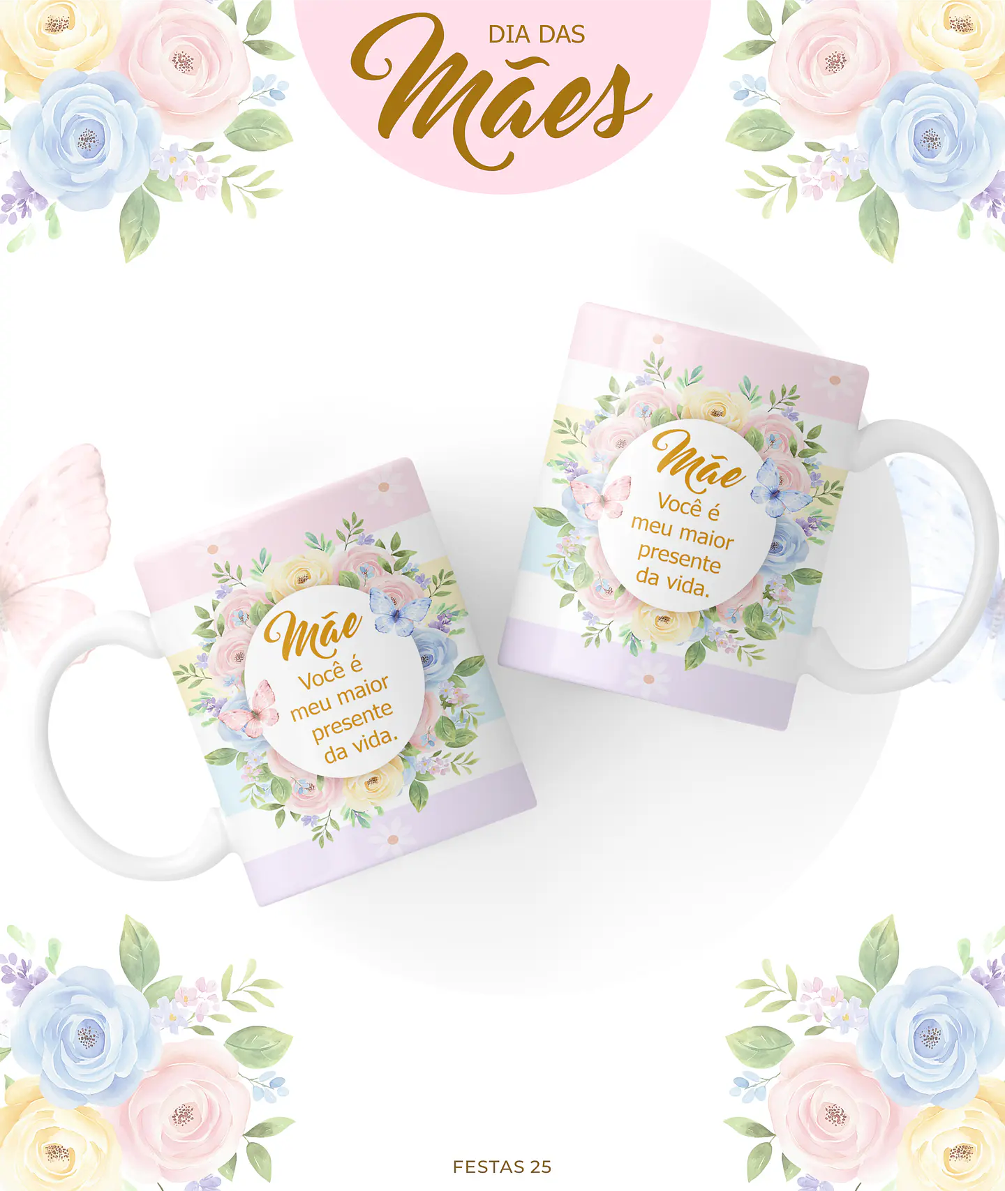 Arquivo Dia das Mães Caneca 1