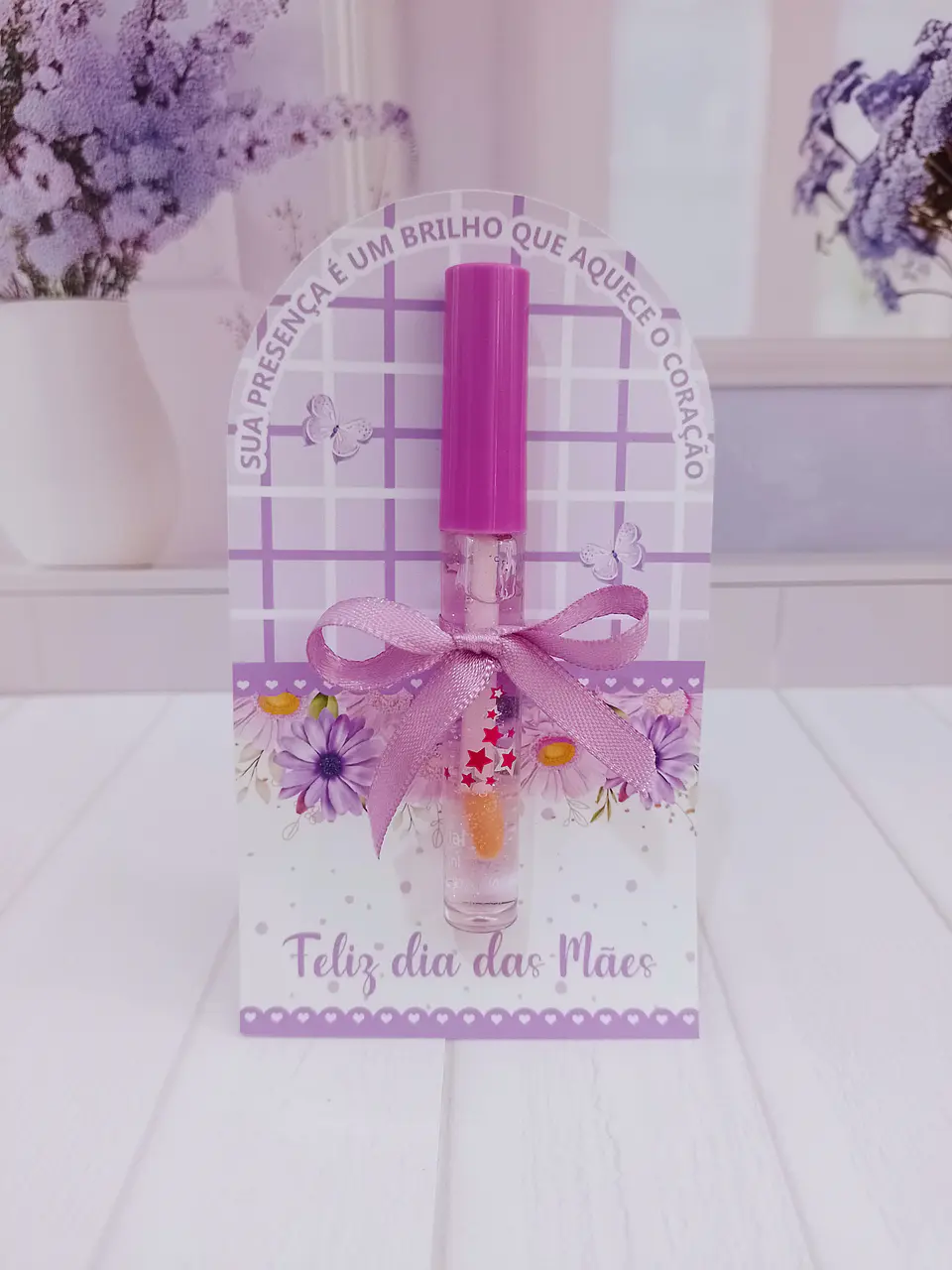 Arquivo Dia das Mães Card Gloss Labial 1