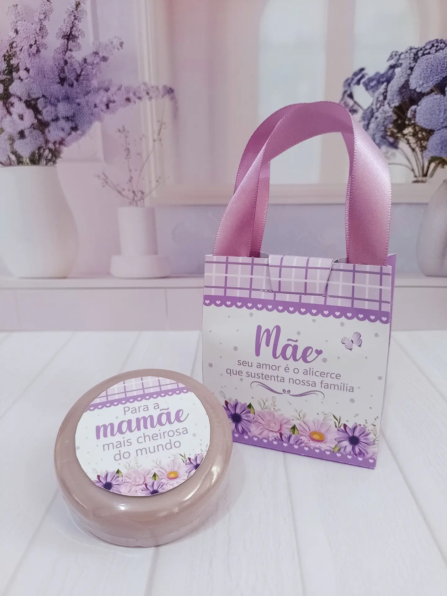 Arquivo Dia das Mães Sacolinha 1