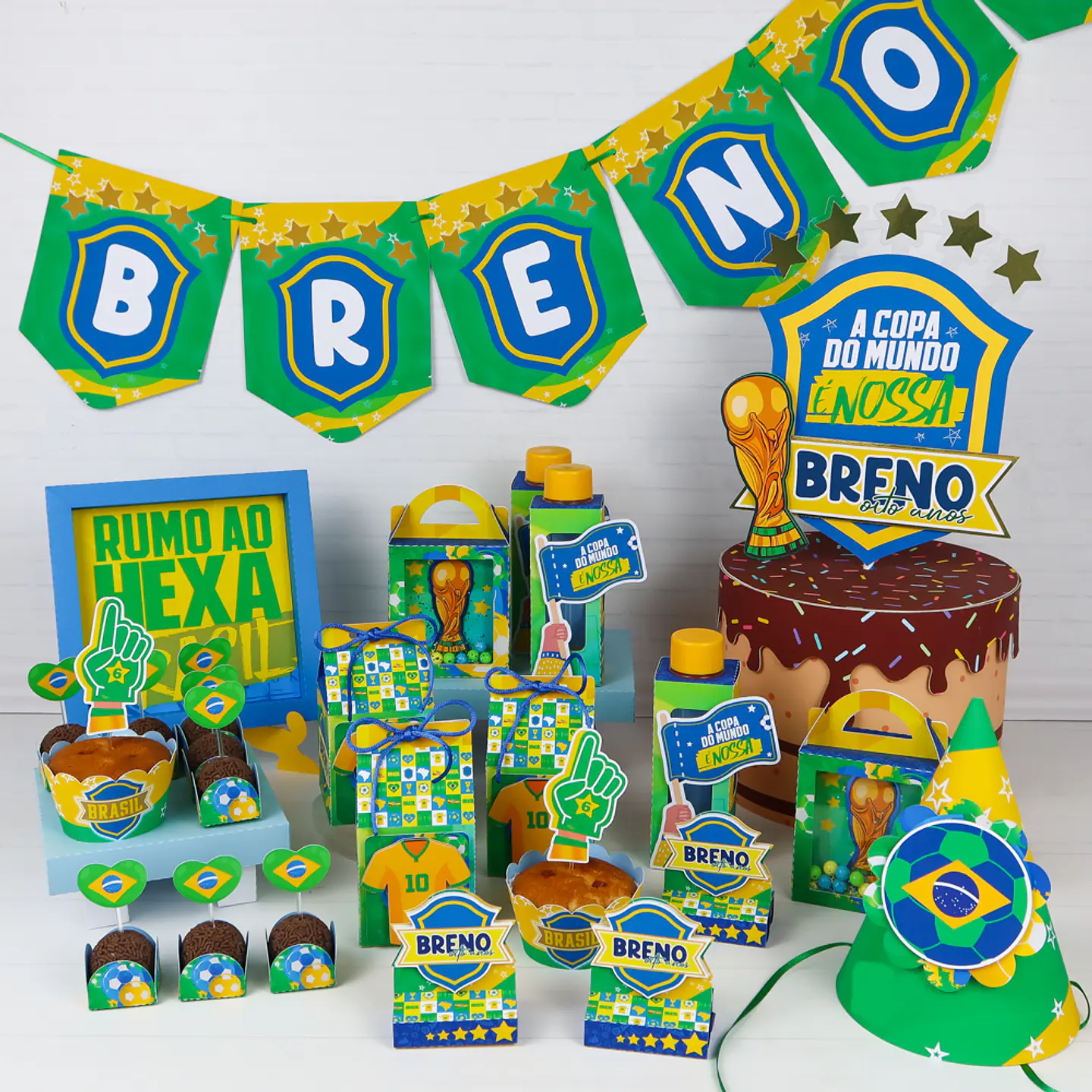 Arquivo de Corte Copa do Mundo 2026 1