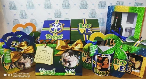 Arquivo de Corte Copa do Mundo 2026