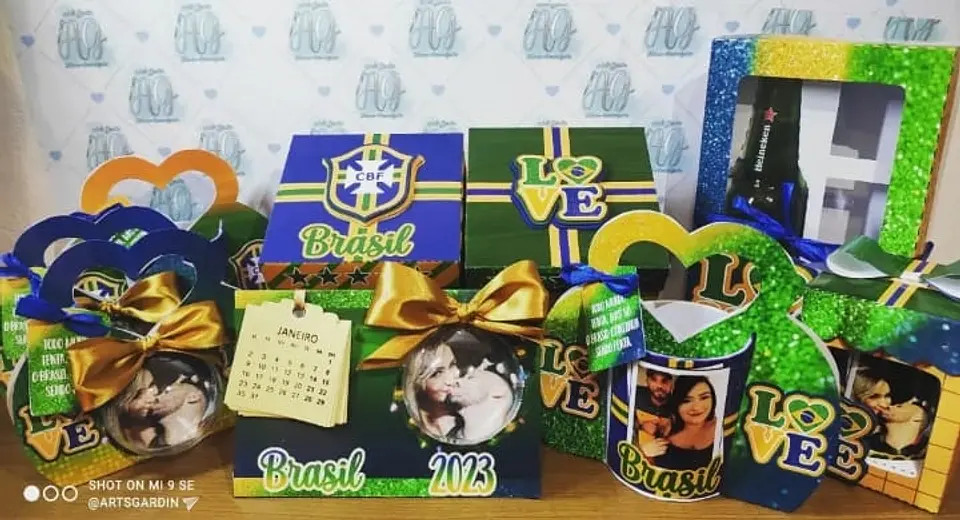 Arquivo de Corte Copa do Mundo 2026 1