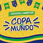 Arquivo Copa do Mundo Mimos - Thumbnail 1