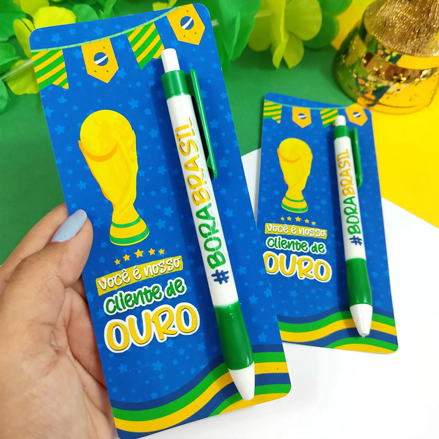 Arquivo Copa do Mundo Mimos 2