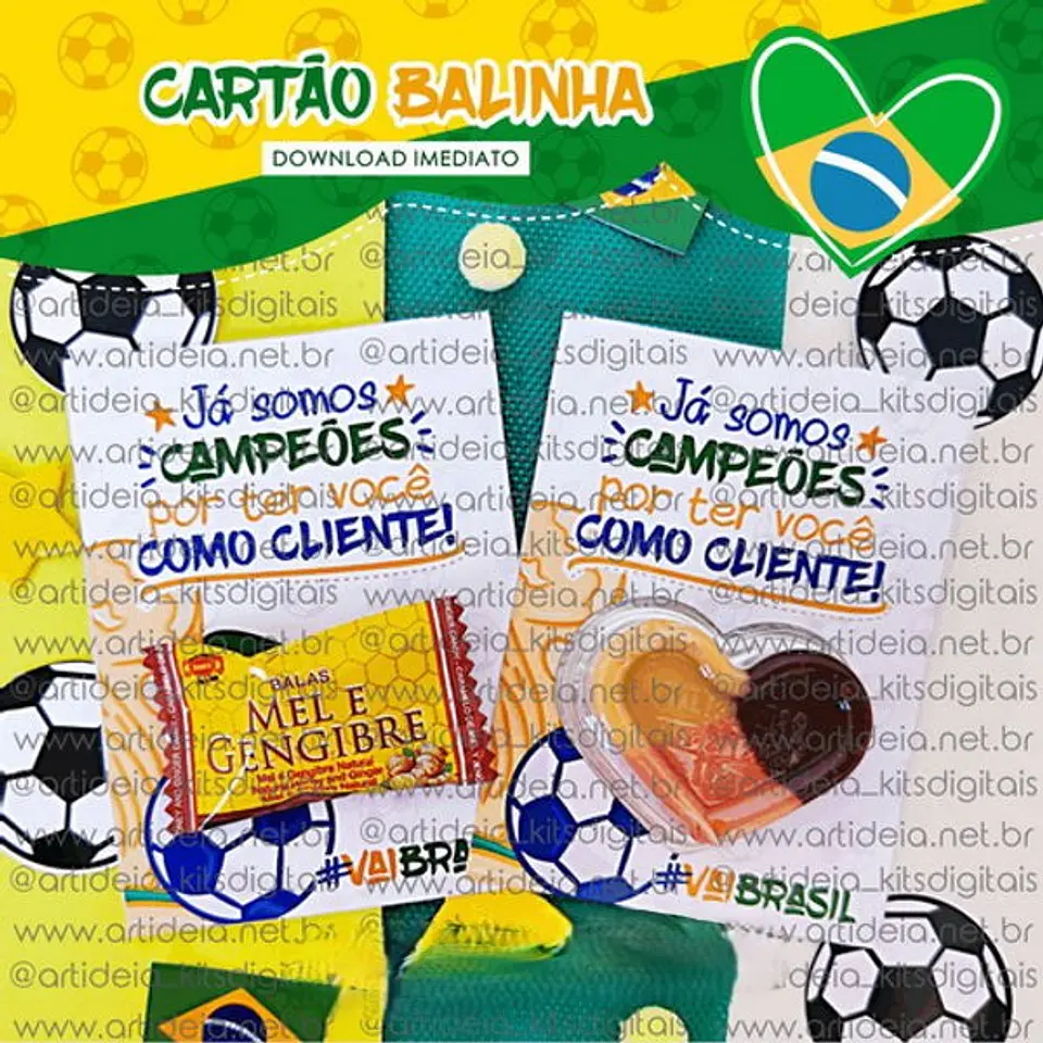 Arquivo Card Balinha Cliente Copa do Mundo 2026 1