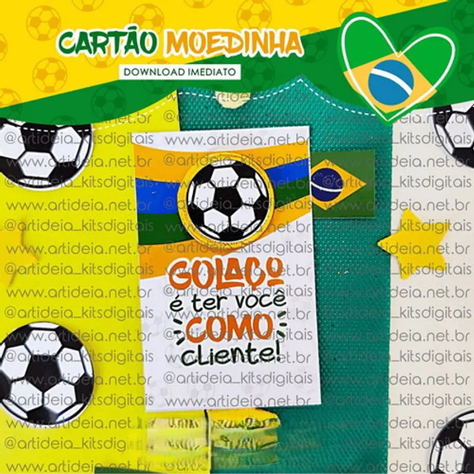 Arquivo Card Cliente Moedinha Copa do Mundo 2026 1