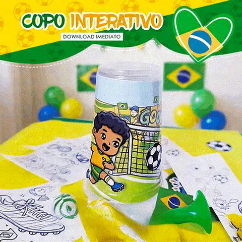 Arquivo Copo Interativo Mimos Copa do Mundo 2026