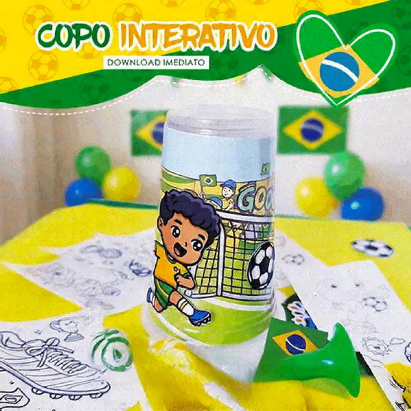 Arquivo Copo Interativo Mimos Copa do Mundo 2026 1