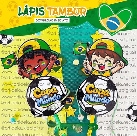 Arquivo Dia dos Namorados 