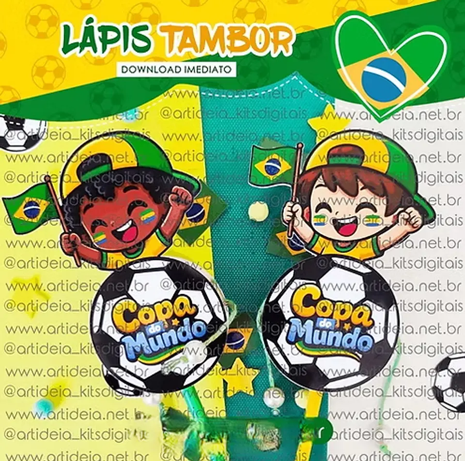 Arquivo Dia dos Namorados  1