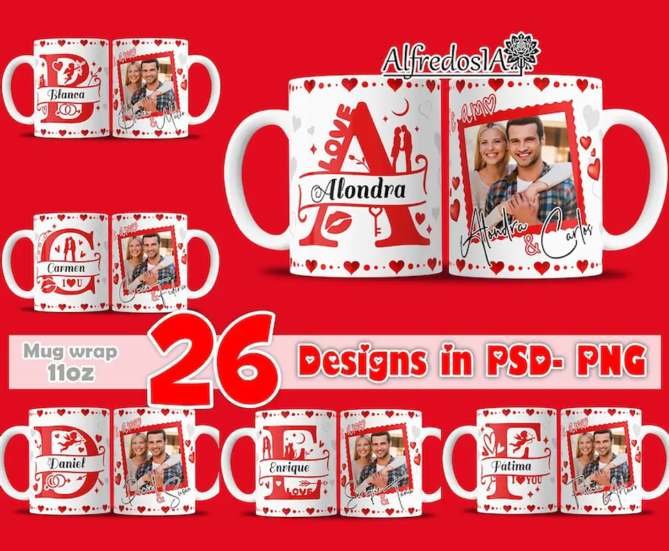 Arquivo Caneca Dia dos Namorados 1