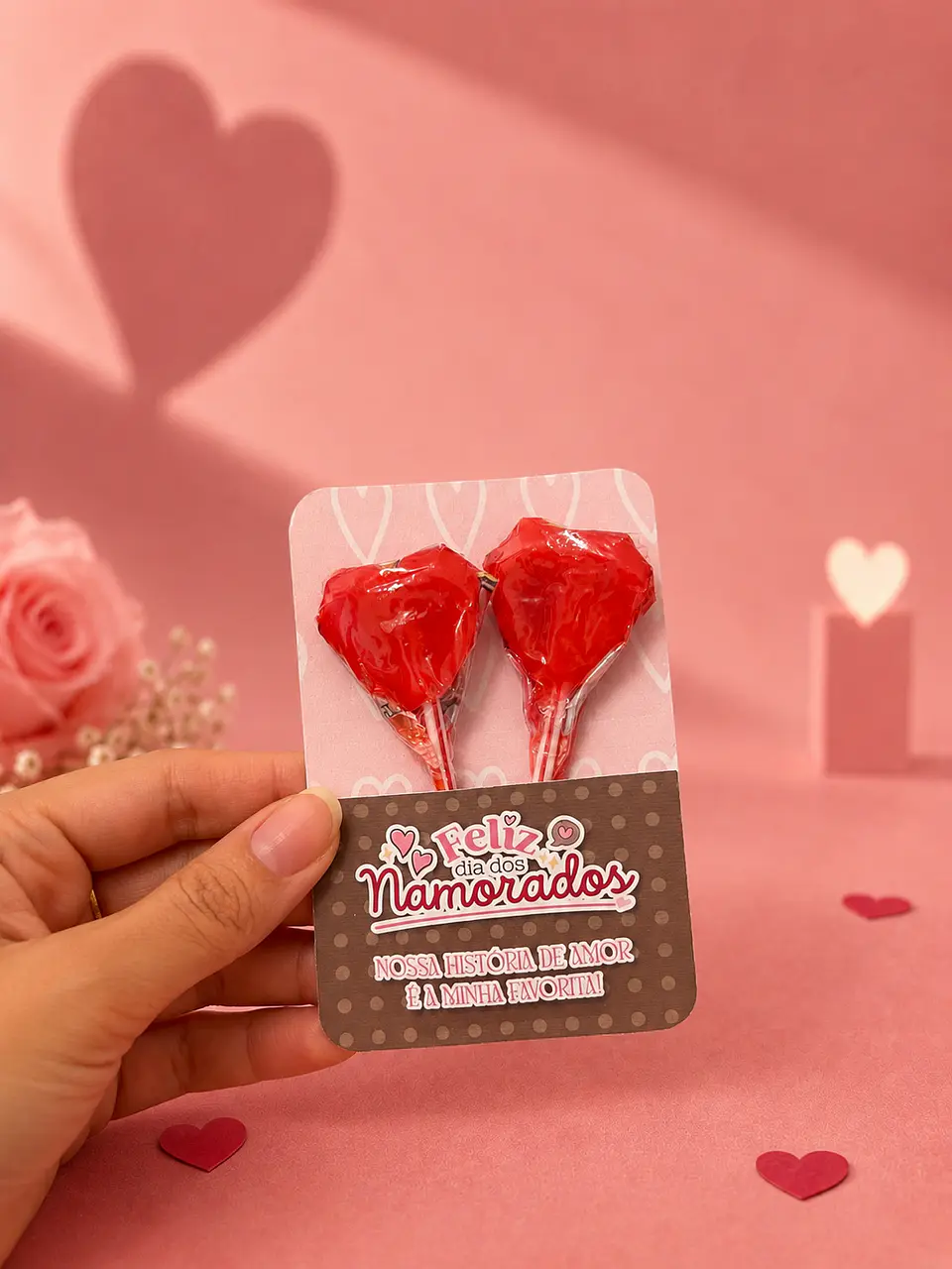 Arquivo Dia dos Namorados Card para 2 pirulitos 1