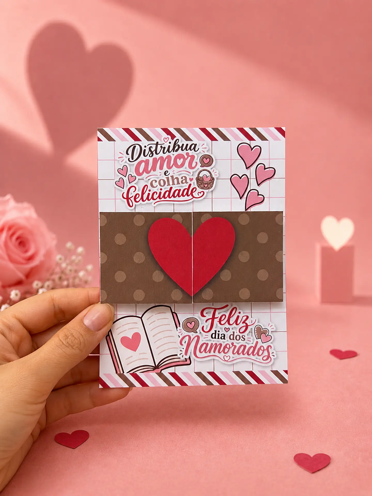 Arquivo Dia dos Namorados Card para LaCreme 1