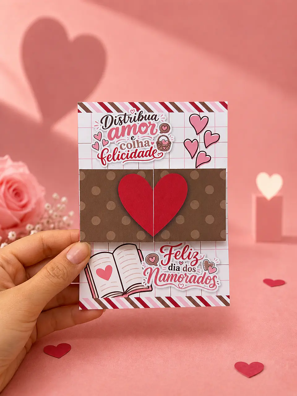 Arquivo Dia dos Namorados Card para LaCreme 1