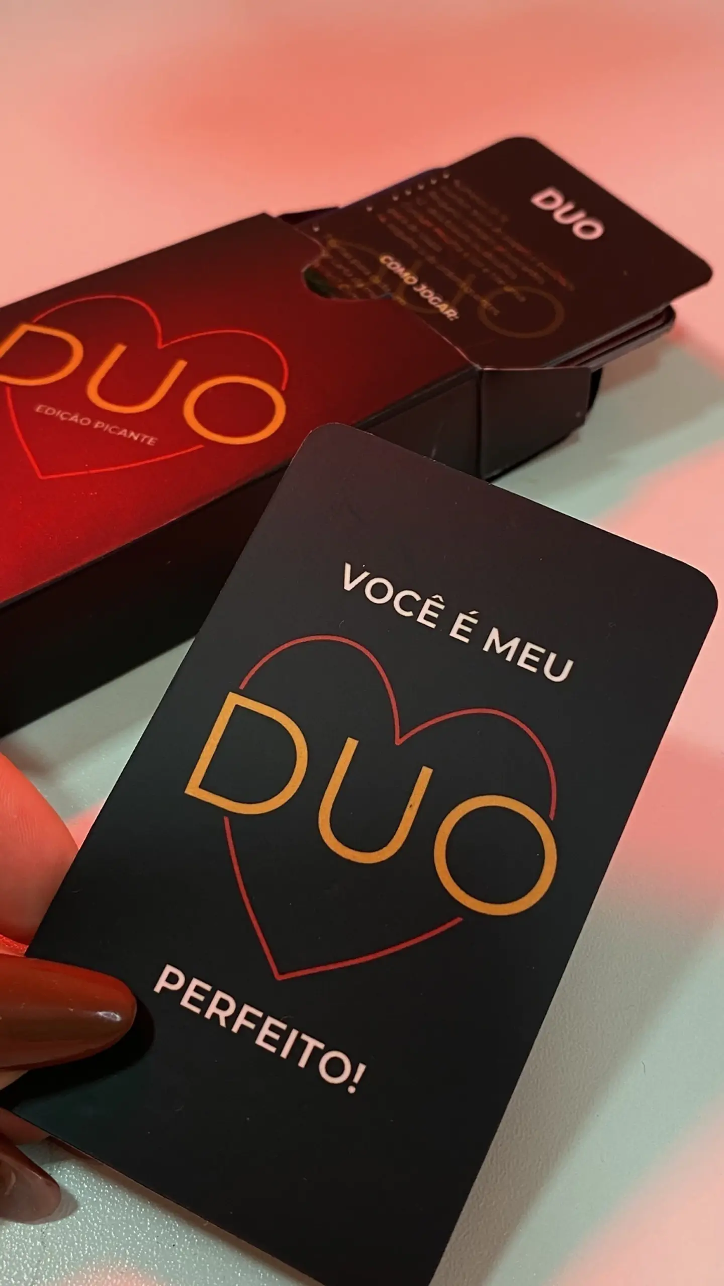 Arquivo Dia dos Namorados DUO – Edição Picante 1