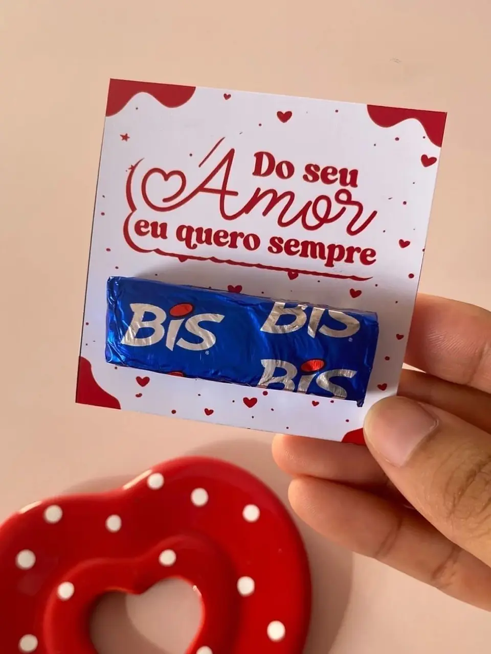 Arquivo Dia dos Namorados Card Bis 1