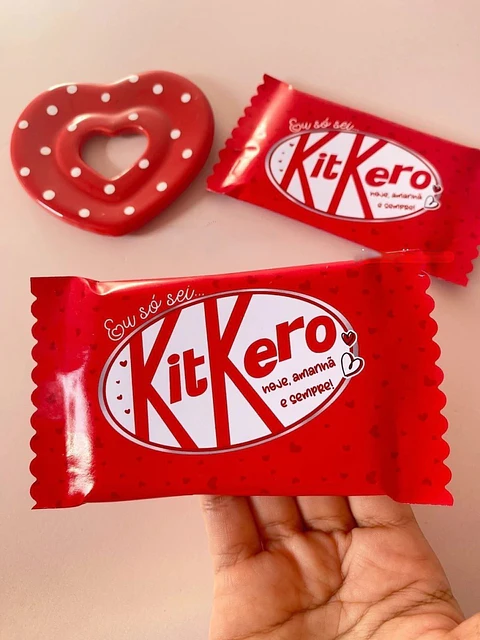 Arquivo Dia dos Namorados Kit Kat