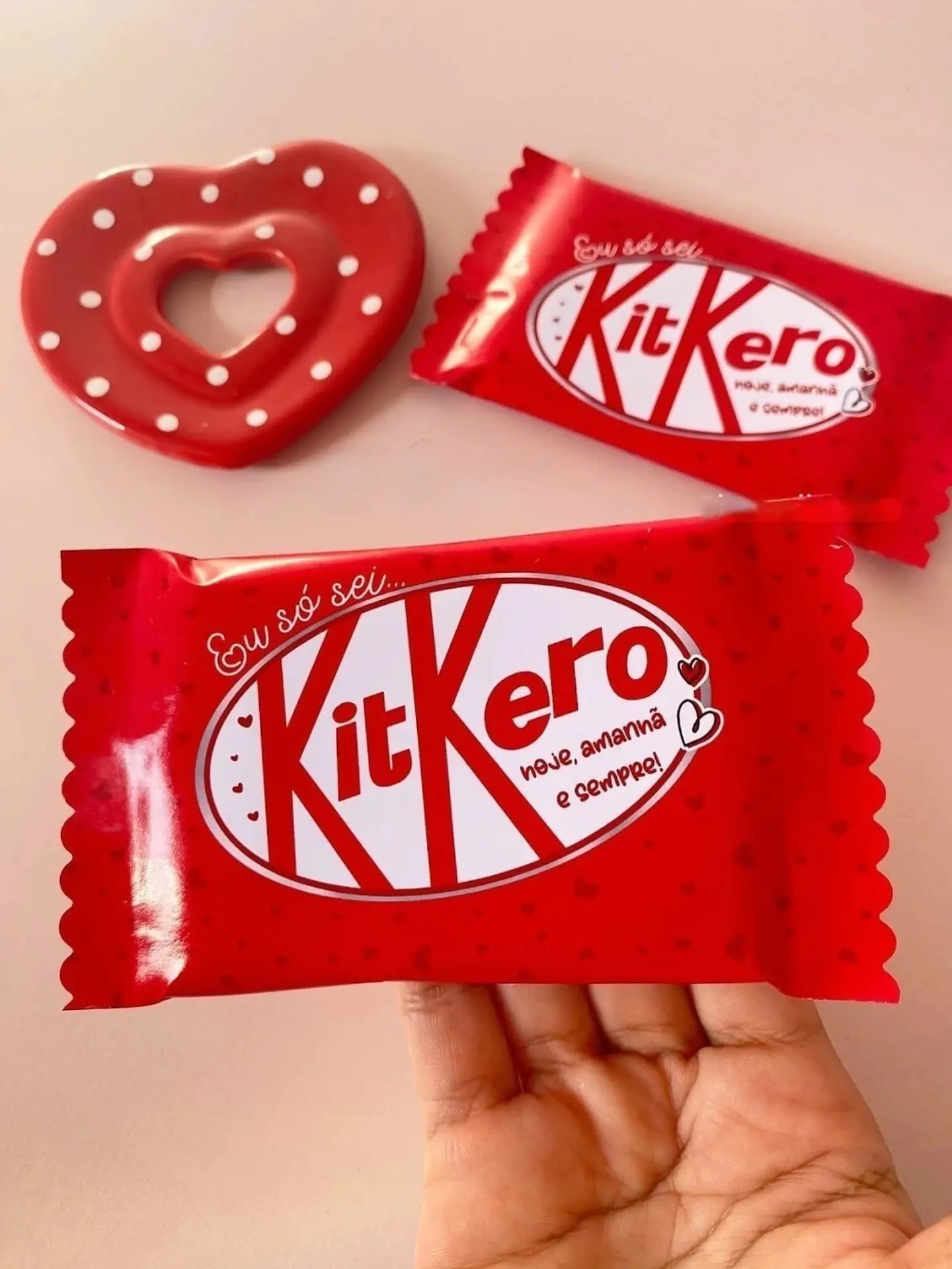 Arquivo Dia dos Namorados Kit Kat 1