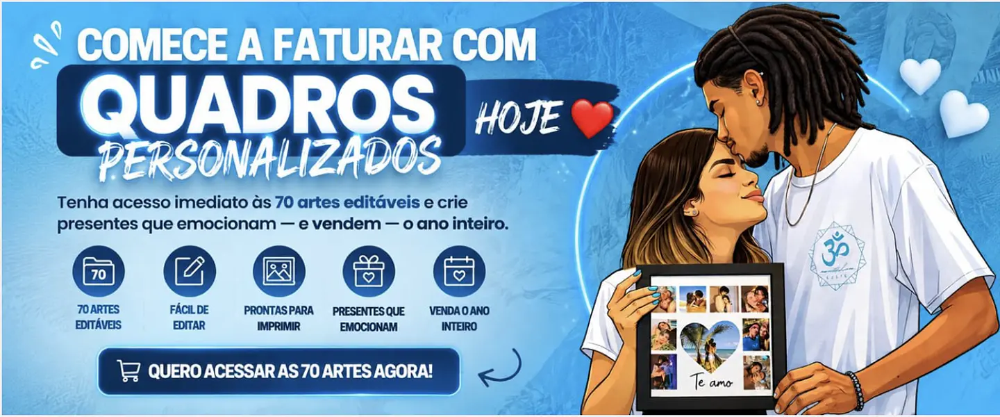 Arquivo Quadro Dia dos Namorados  1
