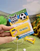 Arquivo Copa do Mundo 2026 - Combo - Thumbnail 4