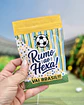 Arquivo Copa do Mundo 2026 - Combo - Thumbnail 5