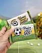 Arquivo Copa do Mundo 2026 - Combo - Thumbnail 8
